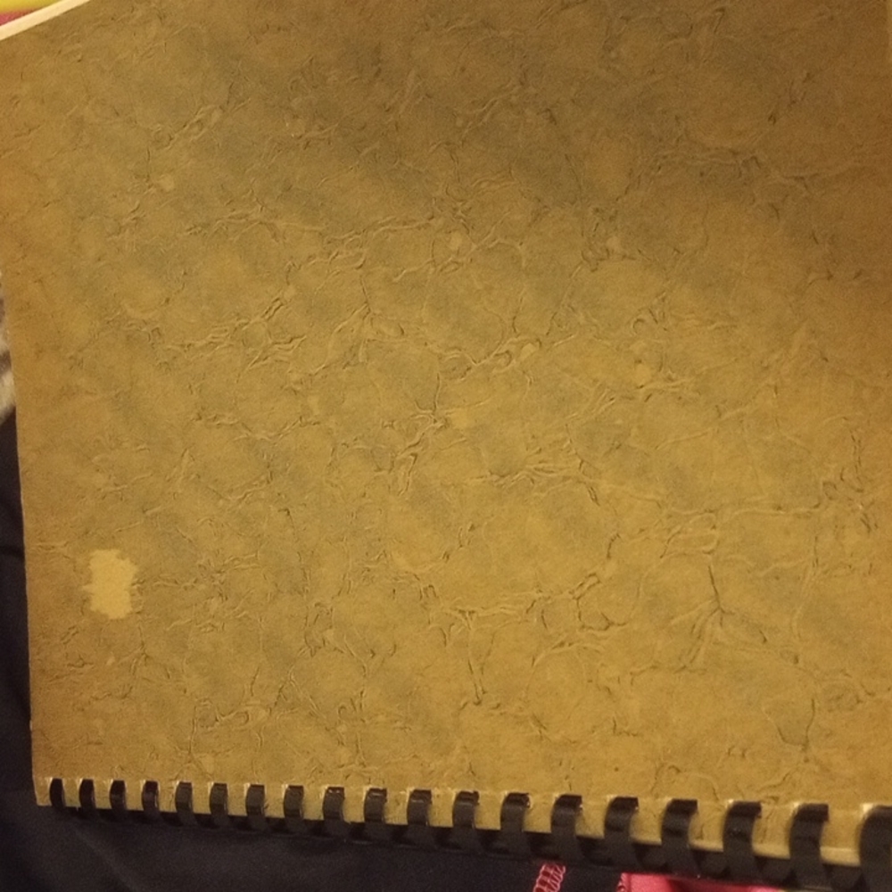 🟢BOGO🟢Sketch/Drawing Pad